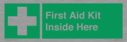 first-aid-kit-inside-here~